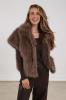 Nukus_Loua_Gilet__fango_Hilnetta_s_1