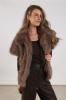 Nukus_Loua_Gilet__fango_Hilnetta_s_2