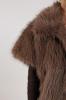 Nukus_Loua_Gilet__fango_Hilnetta_s_3