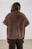 Nukus_Loua_Gilet__fango_Hilnetta_s_4