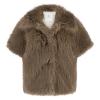 Nukus_Loua_Gilet__fango_Hilnetta_s_5