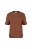 Nukus_Luna_Shirt_NK_Hilnetta_s_1