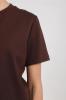 Nukus_Luna_Shirt_NK_Hilnetta_s_10
