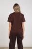 Nukus_Luna_Shirt_NK_Hilnetta_s_11