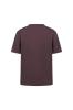 Nukus_Luna_Shirt_NK_Hilnetta_s_12
