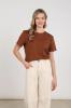 Nukus_Luna_Shirt_NK_Hilnetta_s_3