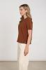 Nukus_Luna_Shirt_NK_Hilnetta_s_4