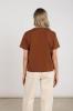 Nukus_Luna_Shirt_NK_Hilnetta_s_5