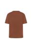 Nukus_Luna_Shirt_NK_Hilnetta_s_6