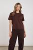 Nukus_Luna_Shirt_NK_Hilnetta_s_7