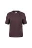 Nukus_Luna_Shirt_NK_Hilnetta_s_8