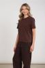 Nukus_Luna_Shirt_NK_Hilnetta_s_9