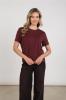 Nukus_Luna_Shirt_NK_cherry_Hilnetta_s