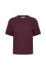 Nukus_Luna_Shirt_NK_cherry_Hilnetta_s_1