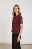 Nukus_Luna_Shirt_NK_cherry_Hilnetta_s_2