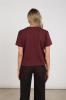 Nukus_Luna_Shirt_NK_cherry_Hilnetta_s_4