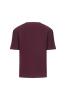Nukus_Luna_Shirt_NK_cherry_Hilnetta_s_5