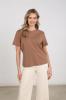 Nukus_Luna_Shirt_NK_taupe_Hilnetta_s