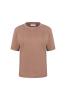 Nukus_Luna_Shirt_NK_taupe_Hilnetta_s_1