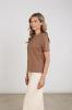 Nukus_Luna_Shirt_NK_taupe_Hilnetta_s_2