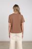 Nukus_Luna_Shirt_NK_taupe_Hilnetta_s_3