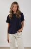 Nukus_Luna_Shirt_navy_Hilnetta_s