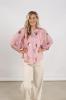 Nukus_Lynn_Blouse_Paillet_blush_gold_Hilnetta_s