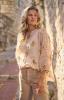Nukus_Lynn_Blouse_Paillet_sand_gold_Hilnetta_s