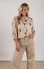 Nukus_Lynn_Blouse_Paillet_sand_gold_Hilnetta_s_2