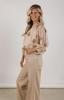 Nukus_Lynn_Blouse_Paillet_sand_gold_Hilnetta_s_3