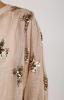 Nukus_Lynn_Blouse_Paillet_sand_gold_Hilnetta_s_4