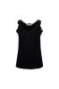Nukus_Maddie_Singlet_Lace_Black_Hilnetta_s_1