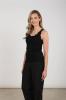 Nukus_Maddie_Singlet_Lace_Black_Hilnetta_s_2
