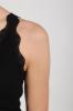 Nukus_Maddie_Singlet_Lace_Black_Hilnetta_s_3