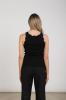 Nukus_Maddie_Singlet_Lace_Black_Hilnetta_s_4