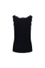 Nukus_Maddie_Singlet_Lace_Black_Hilnetta_s_5