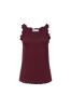 Nukus_Maddie_Singlet_Lace_Cherry_Hilnetta_s