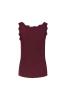 Nukus_Maddie_Singlet_Lace_Cherry_Hilnetta_s_1