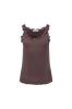 Nukus_Maddie_Singlet_Lace_Chocolate_Hilnetta_s_1