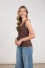 Nukus_Maddie_Singlet_Lace_Chocolate_Hilnetta_s_2