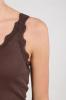 Nukus_Maddie_Singlet_Lace_Chocolate_Hilnetta_s_3