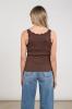 Nukus_Maddie_Singlet_Lace_Chocolate_Hilnetta_s_4