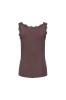 Nukus_Maddie_Singlet_Lace_Chocolate_Hilnetta_s_5