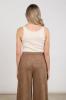 Nukus_Maddie_Singlet_Lace_Hilnetta_s_10