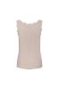 Nukus_Maddie_Singlet_Lace_Hilnetta_s_11