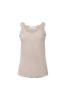 Nukus_Maddie_Singlet_Lace_Hilnetta_s_7