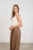 Nukus_Maddie_Singlet_Lace_Hilnetta_s_8