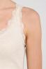 Nukus_Maddie_Singlet_Lace_Hilnetta_s_9