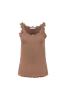 Nukus_Maddie_Singlet_Lace_taupe_Hilnetta_s_1