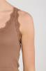 Nukus_Maddie_Singlet_Lace_taupe_Hilnetta_s_3